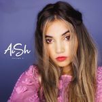 AiSh, Vol. 4 - Aish Song Download